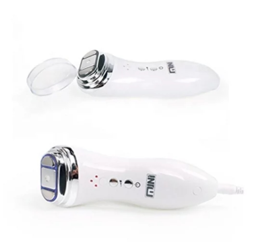 Advanced medical device