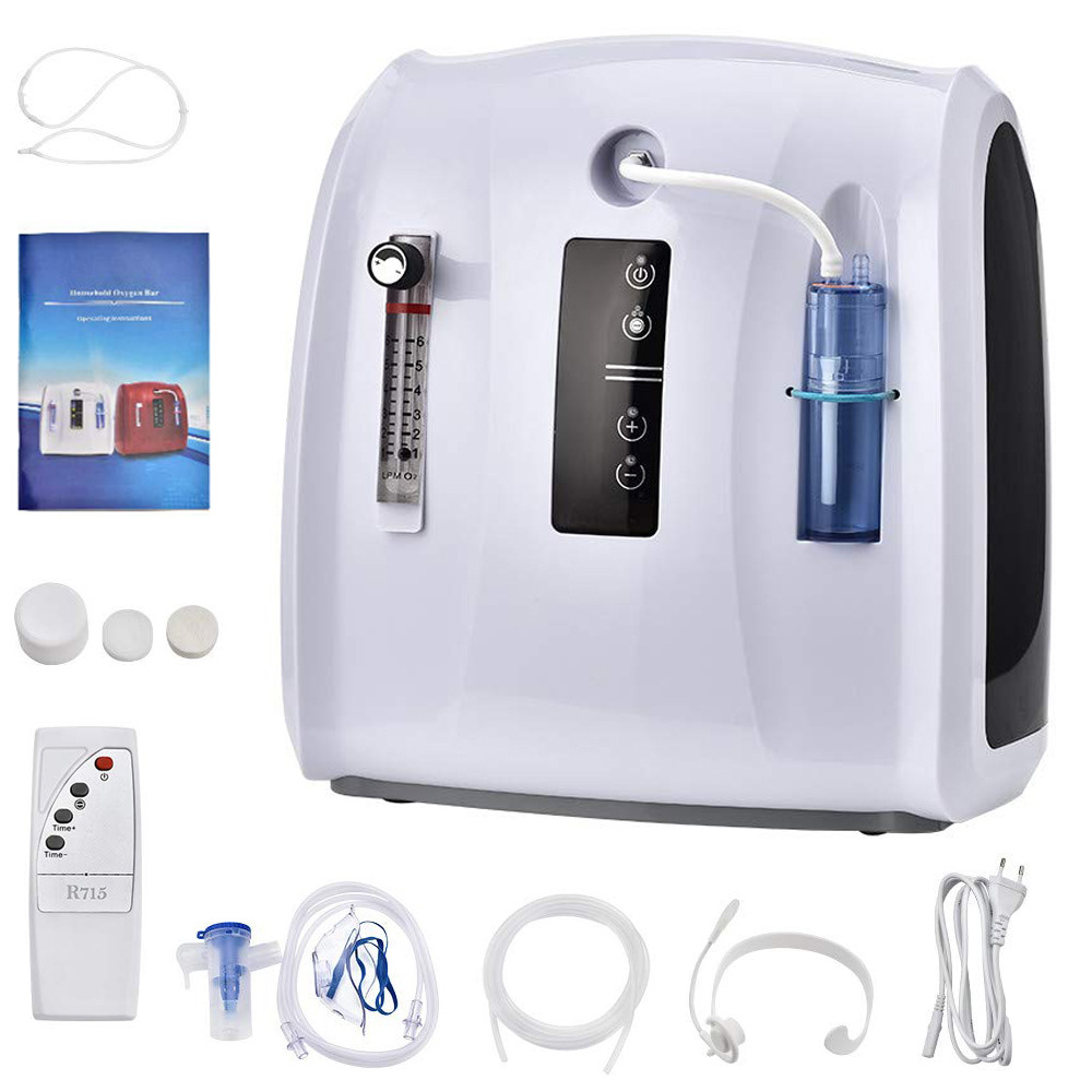 Medical equipment set