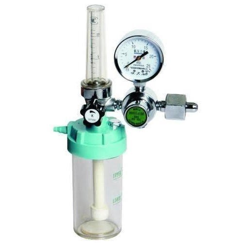 Specialized attachment or tool