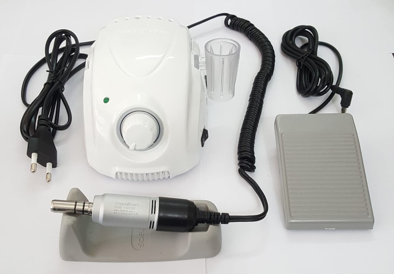 Clinical equipment product showcase