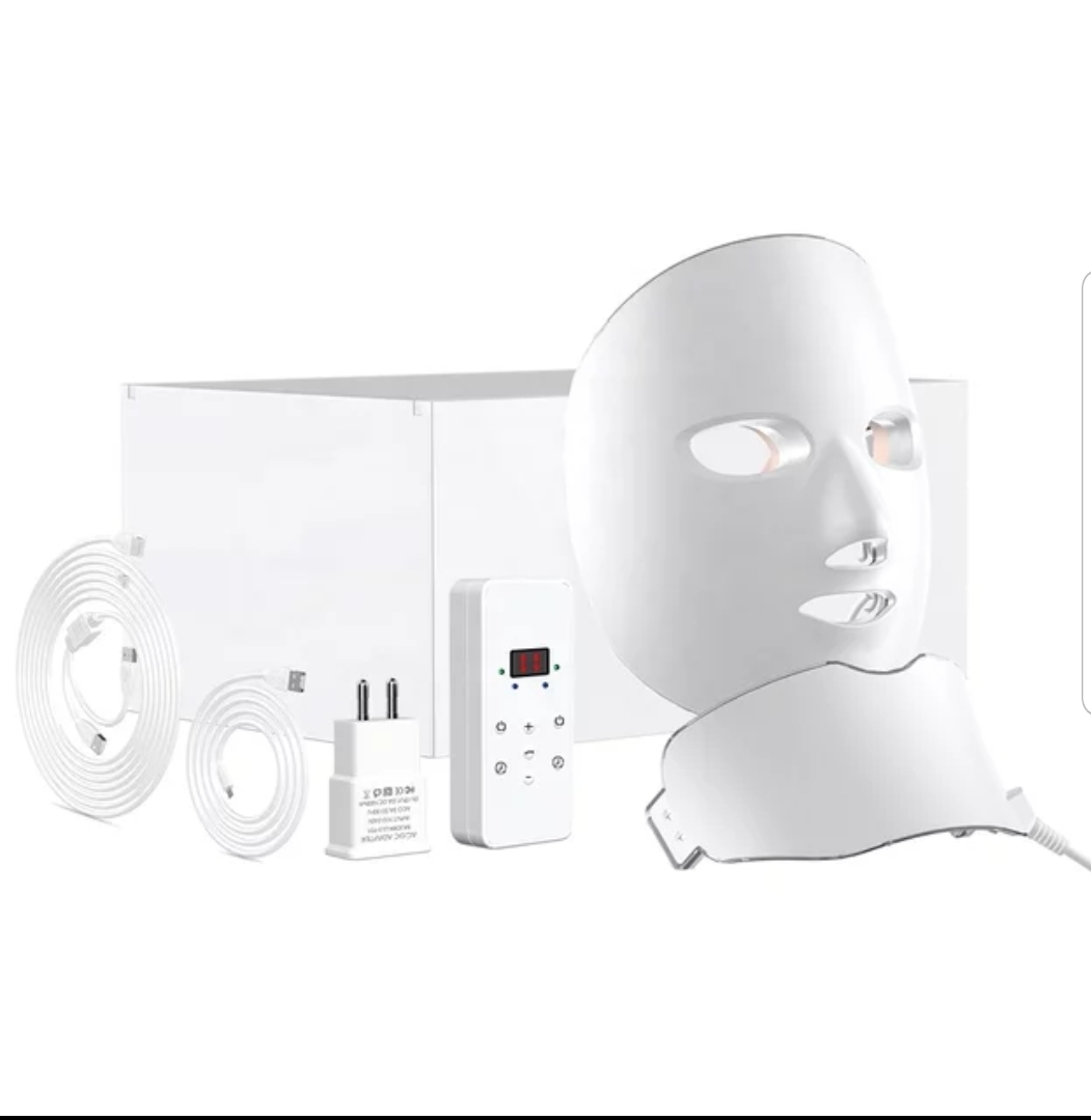 Medical equipment component