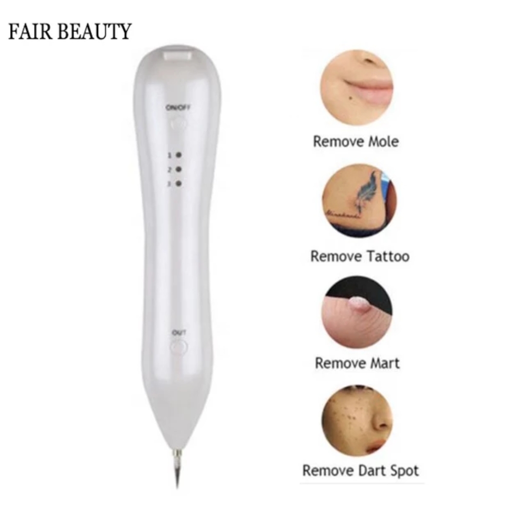Specialist medical device