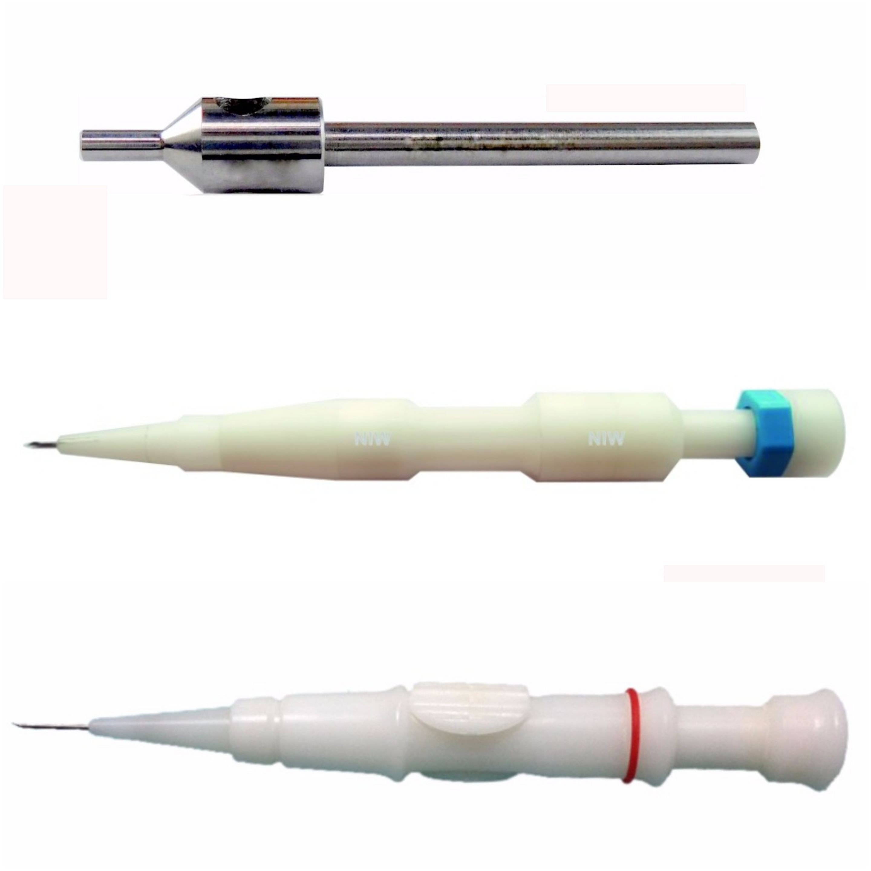 Additional product showcase image